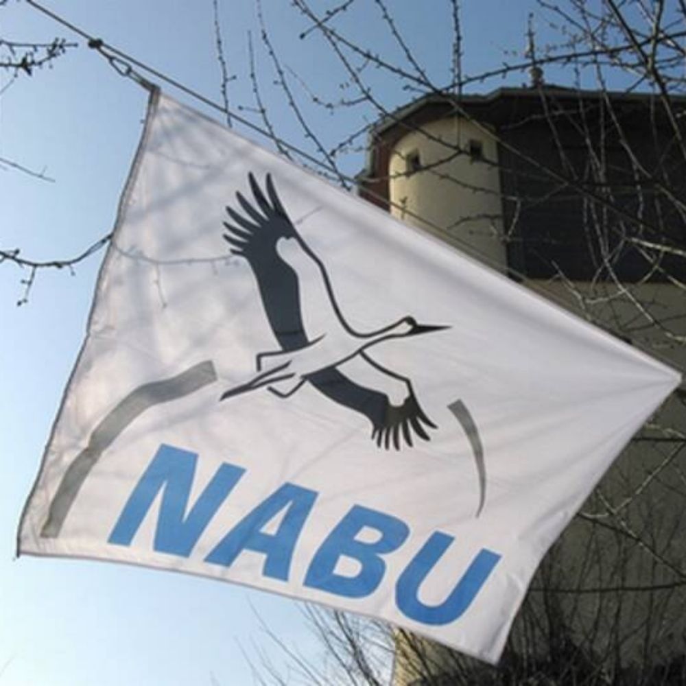 NABU Bad Soden am Taunus