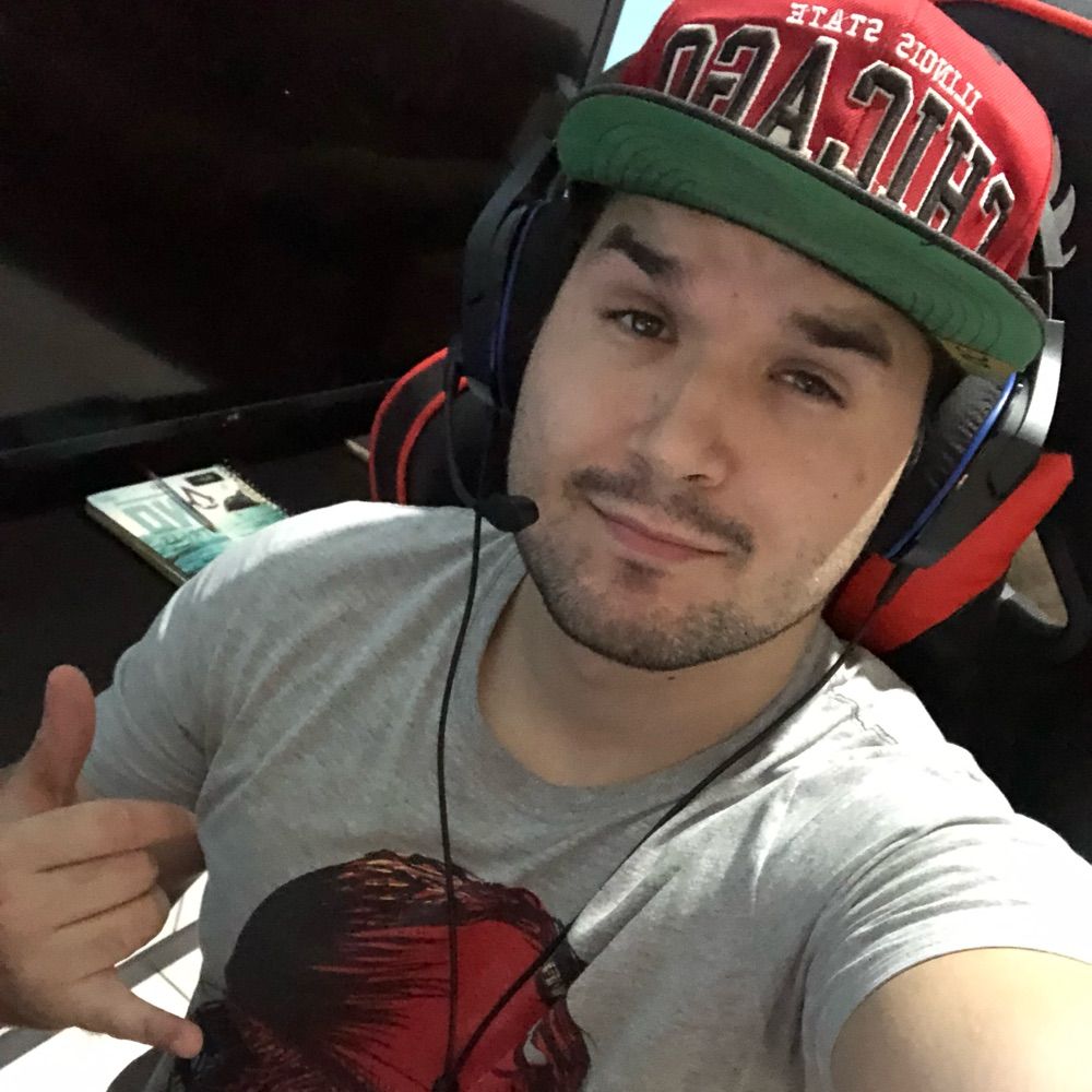RogeriGusta