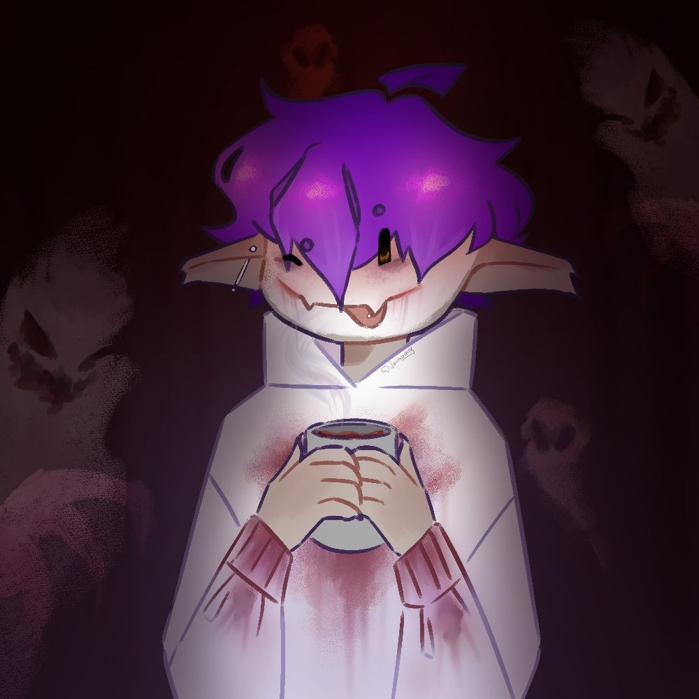 dmainniy | 🎃 | 🎩🍎⚙️☀