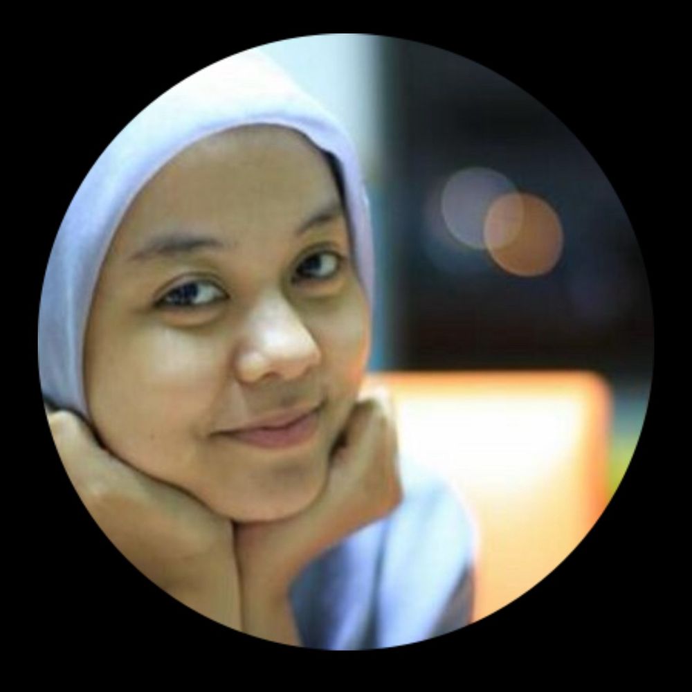 Haridha_dfaf
