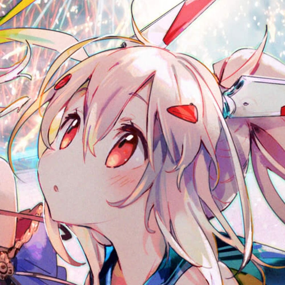 雨卯