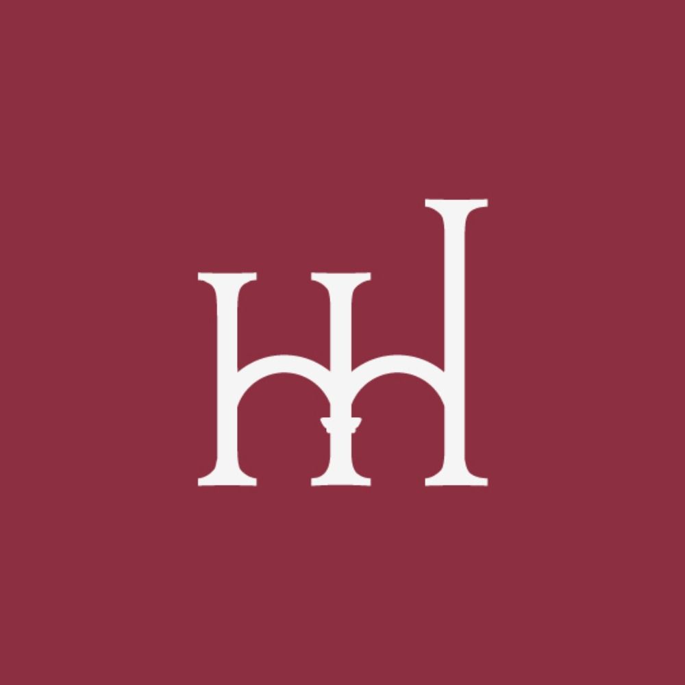 Heurich House Museum