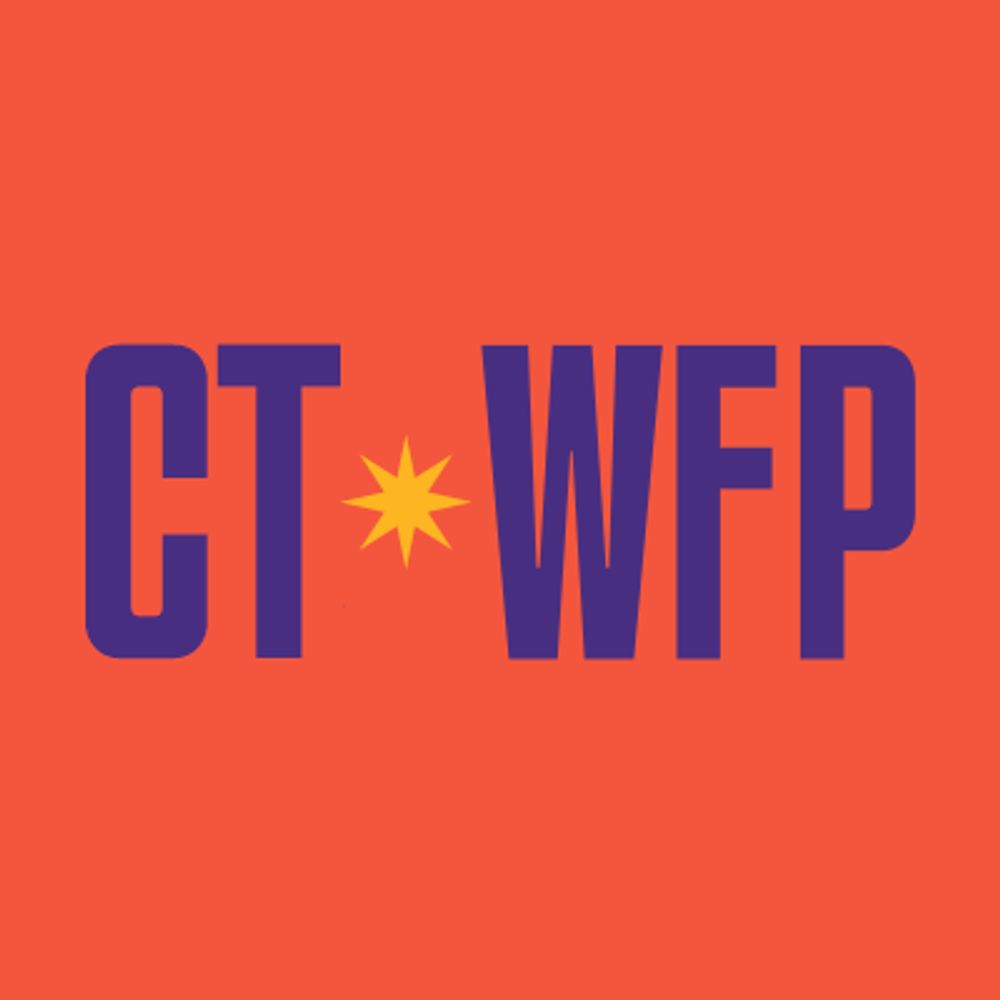 Connecticut Working Families Party