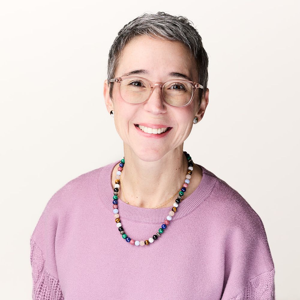 Wendy Townley