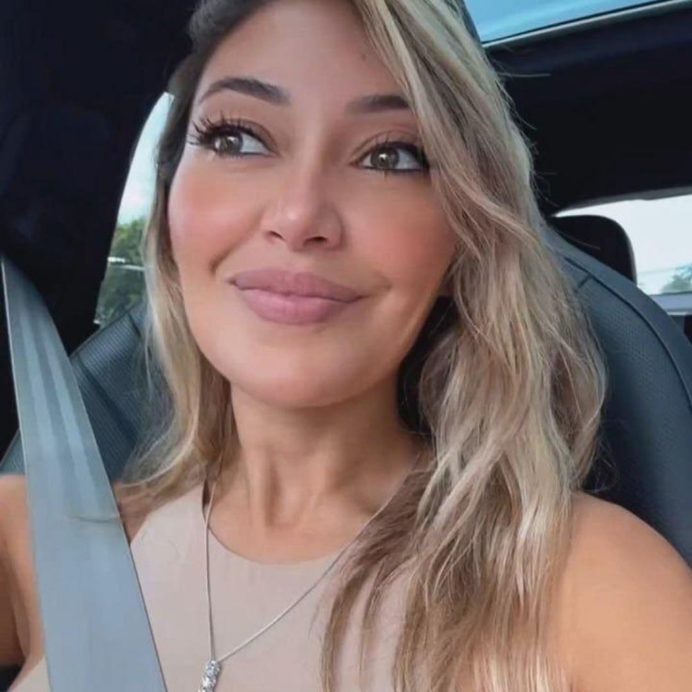Maria
