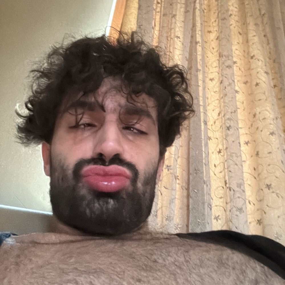Burak