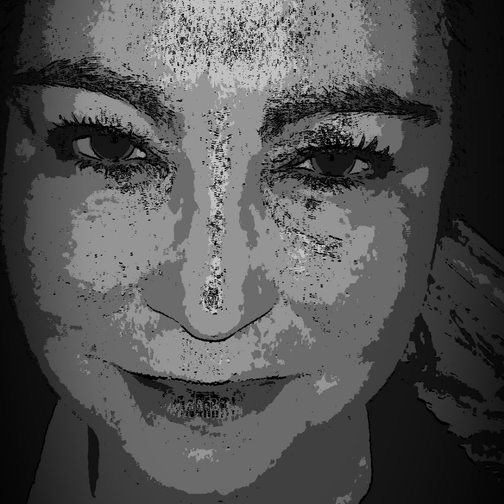 silverdewitt.bsky.social profile picture