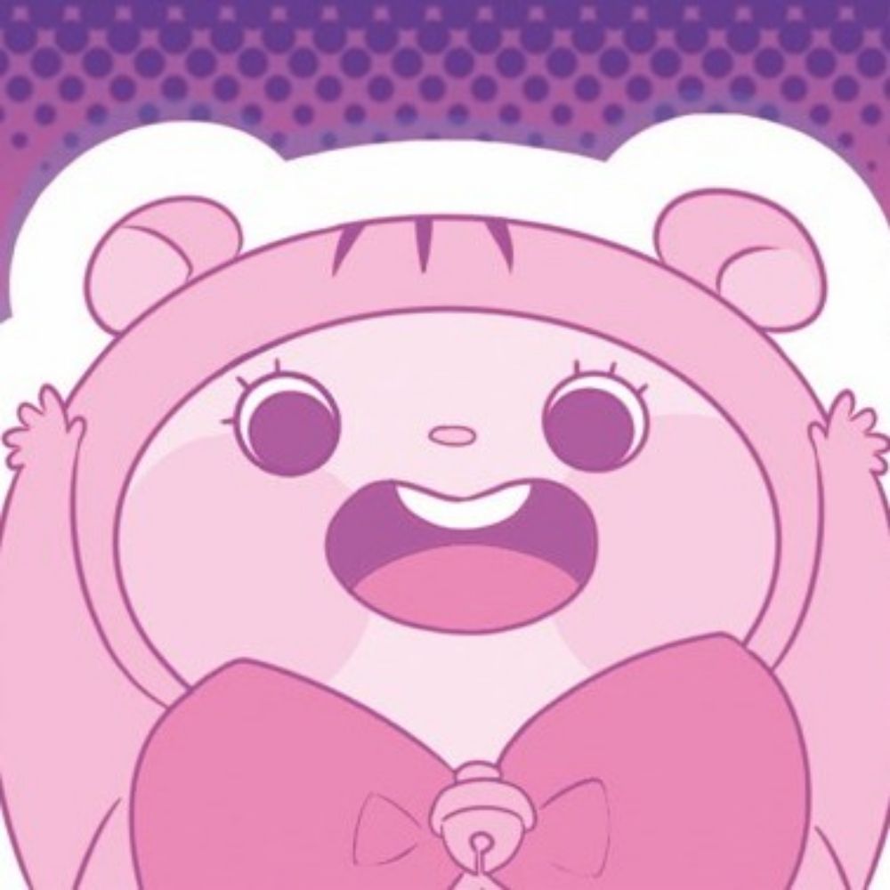 Monchis