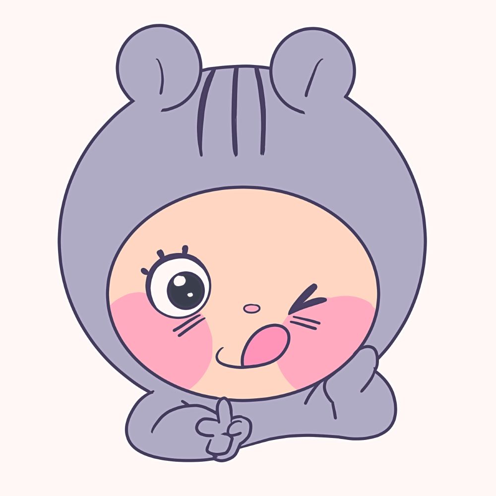 Monchis