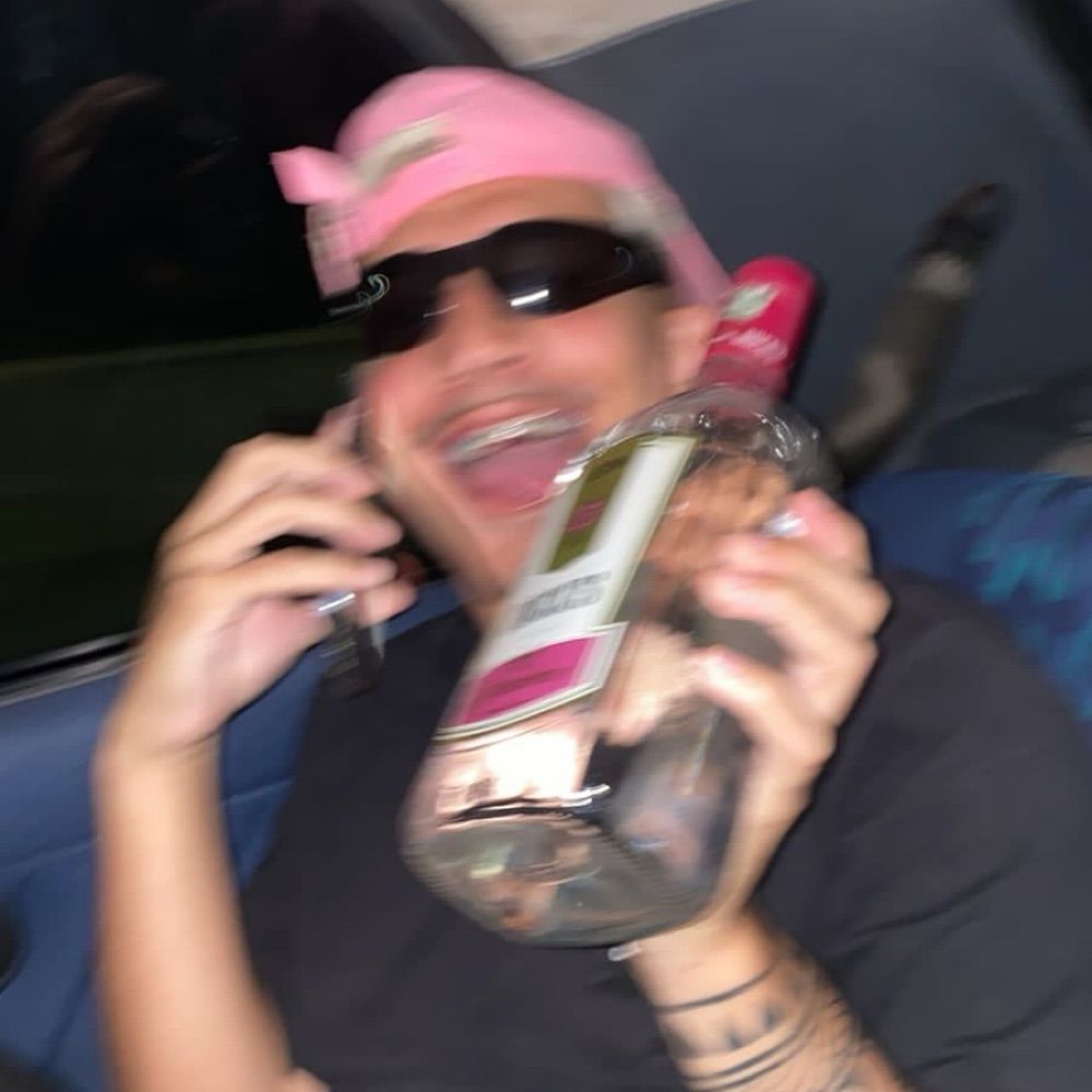 ᴄᴀᴠᴀʟᴏ ᴅᴏ ᴇᴊó
