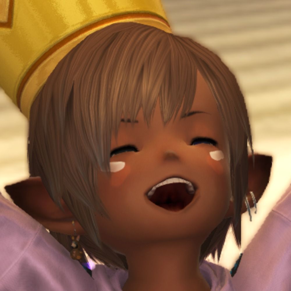 macaron
