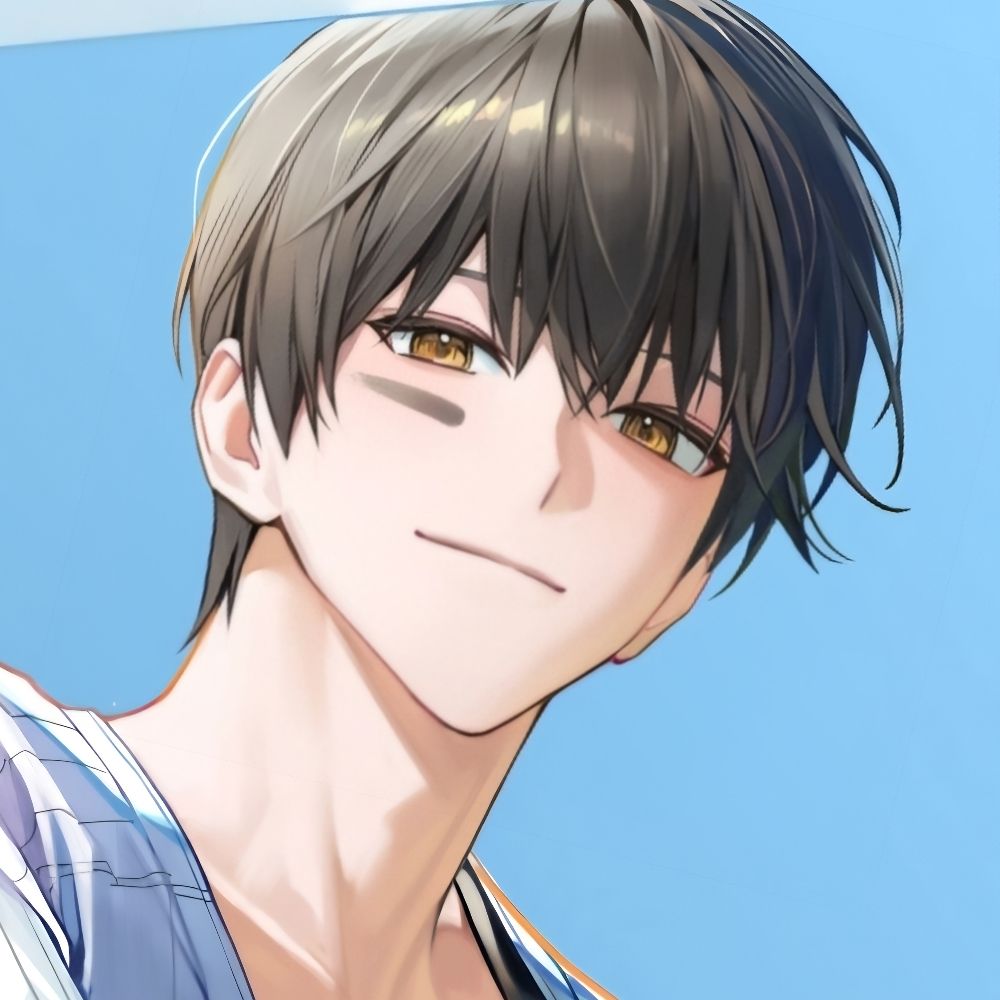뇽