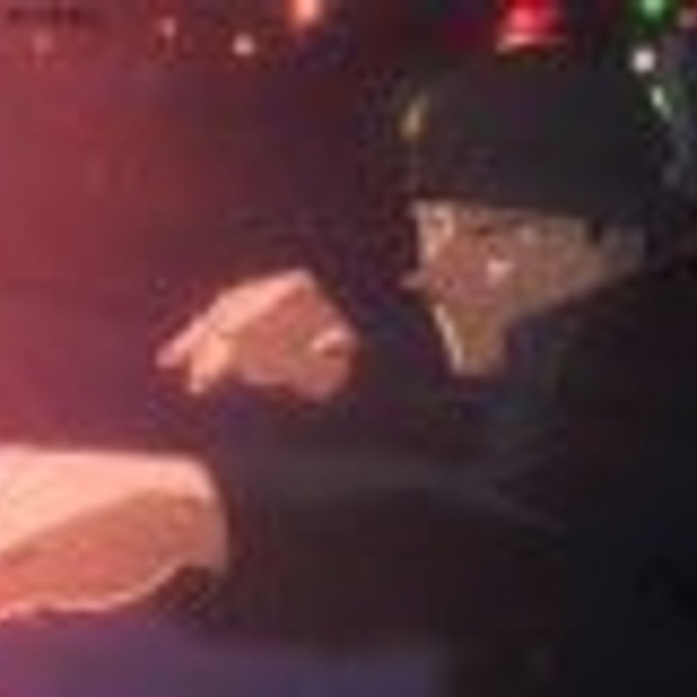 ヌル