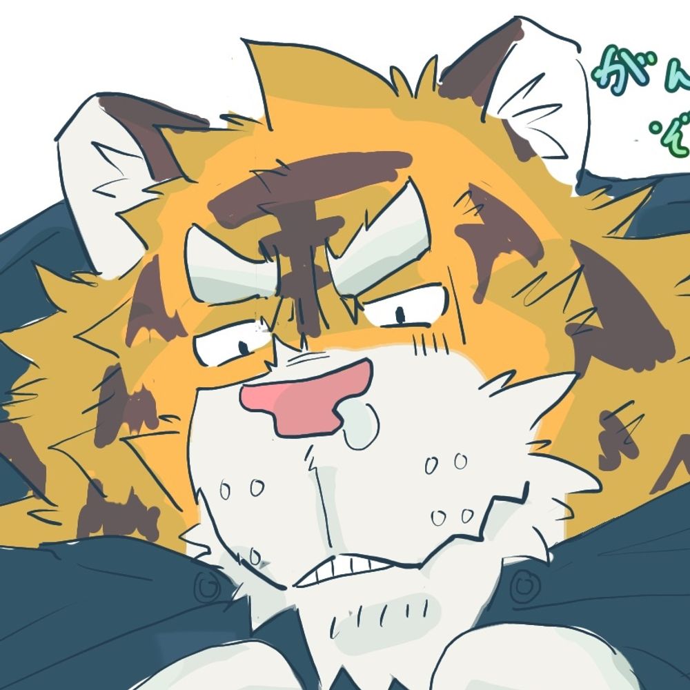 いぬ棚