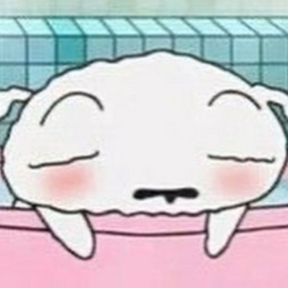 초하랑
