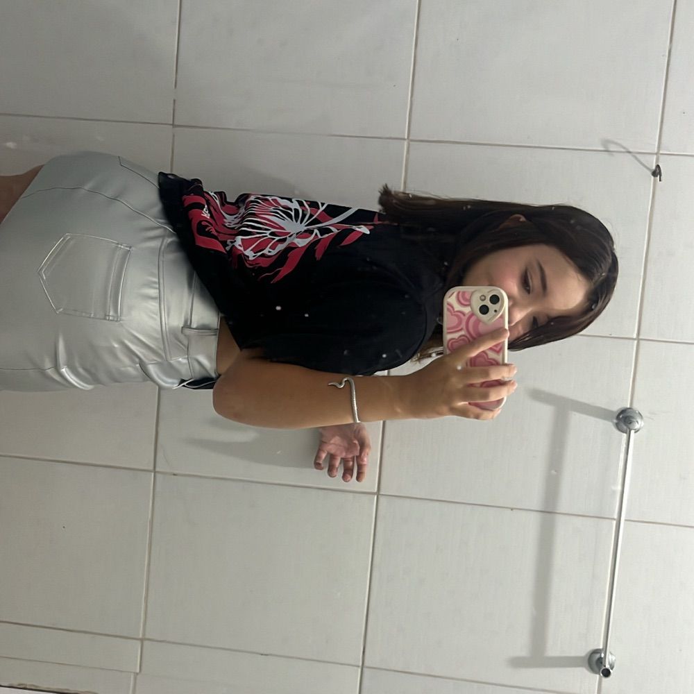 Maria