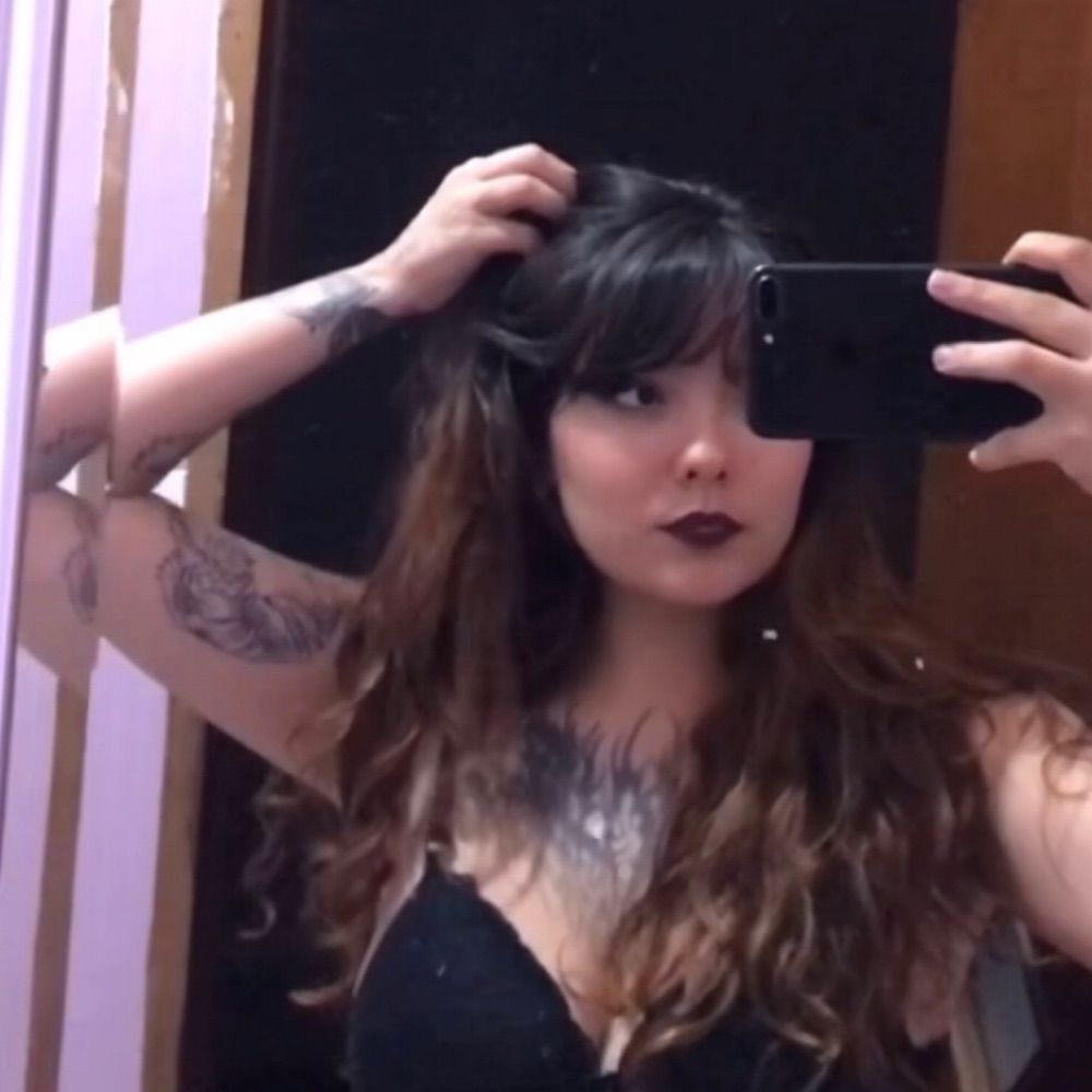maricota