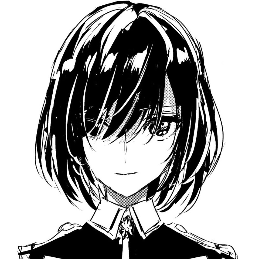 洲央