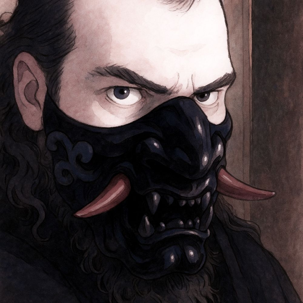 Shatargat ov Black Dragon Tomes
