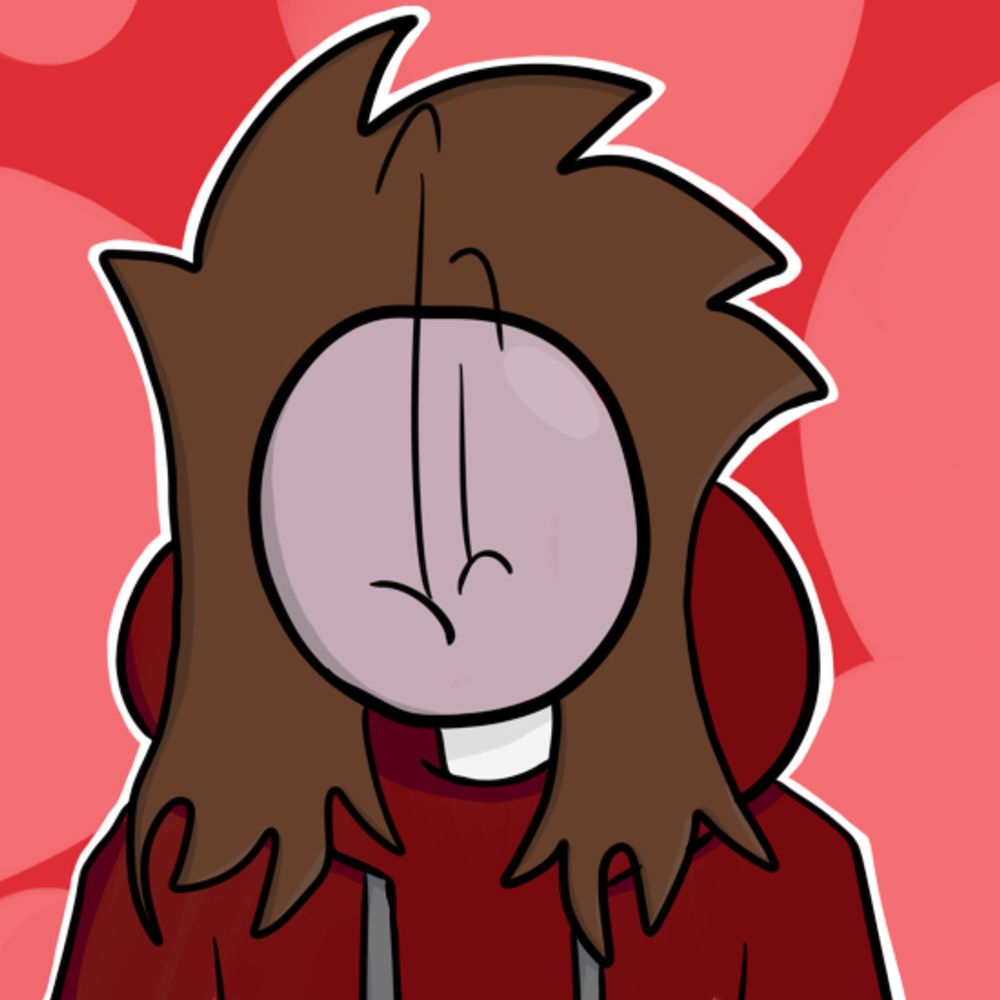 Danimates