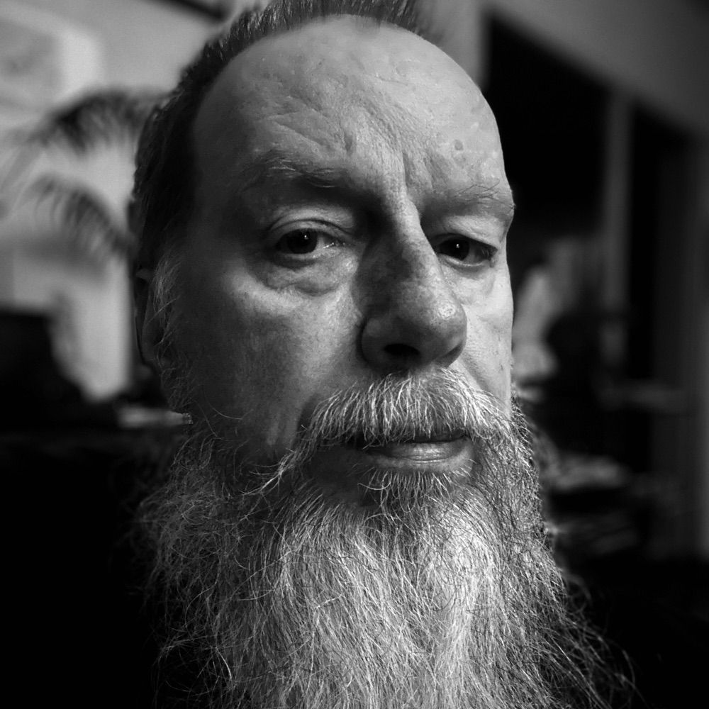 Ronald Vermeulen