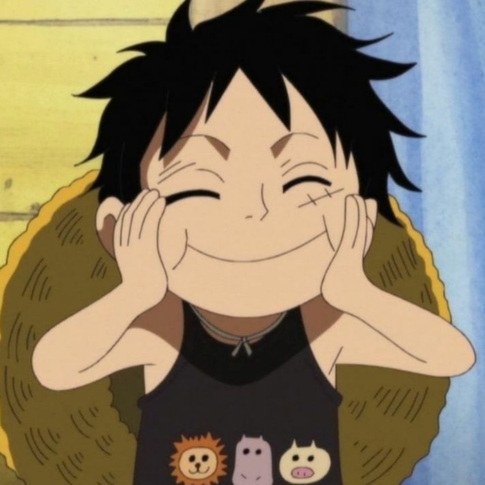 Lunako 