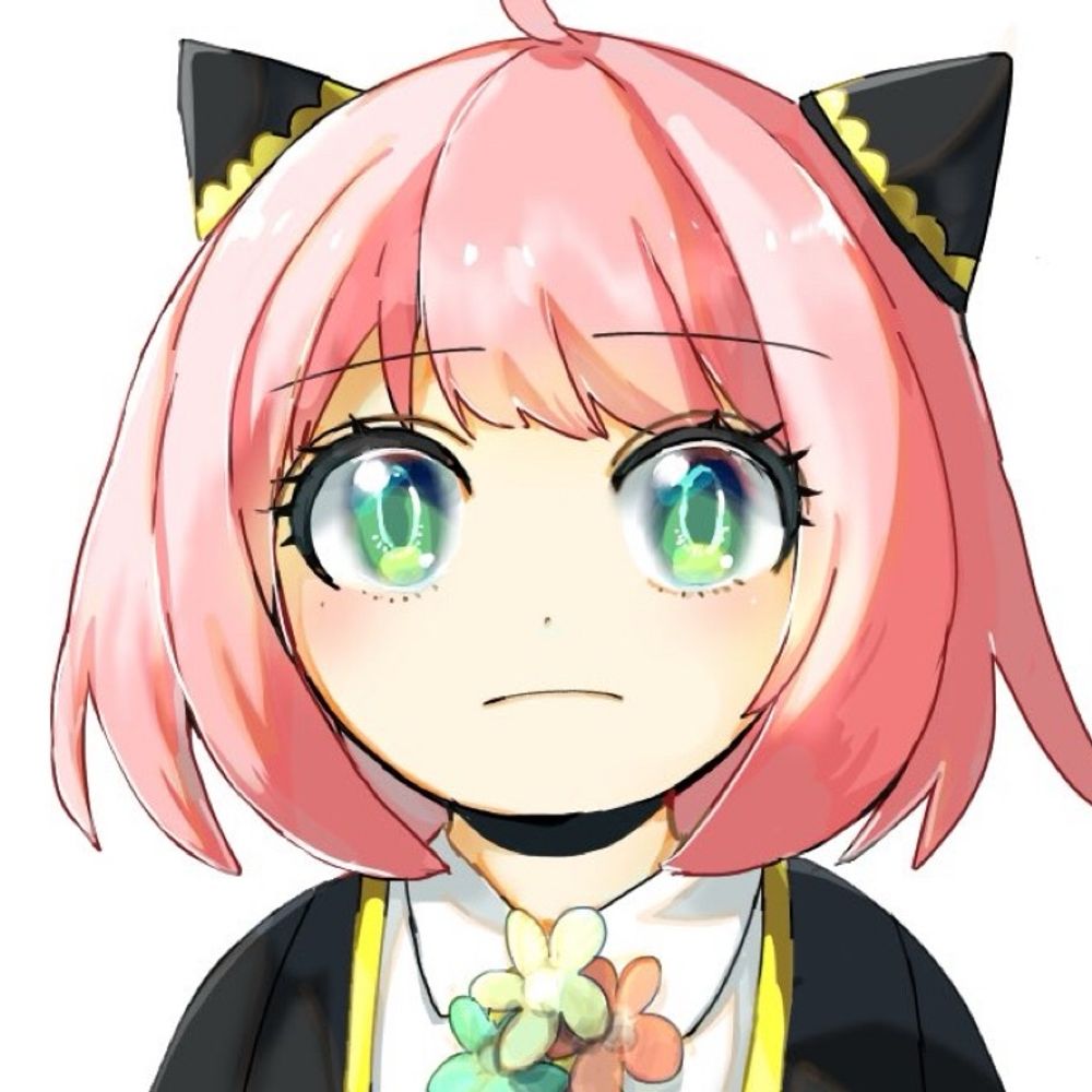 とーふ