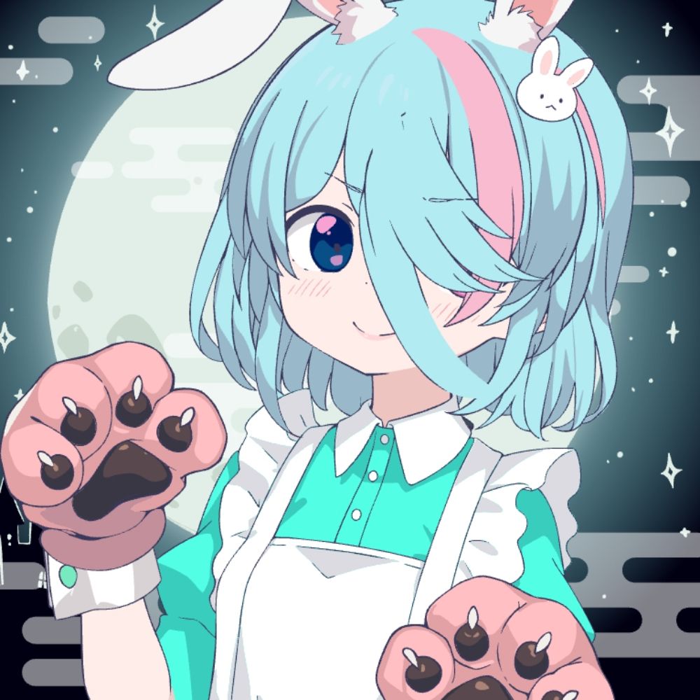 よぴ