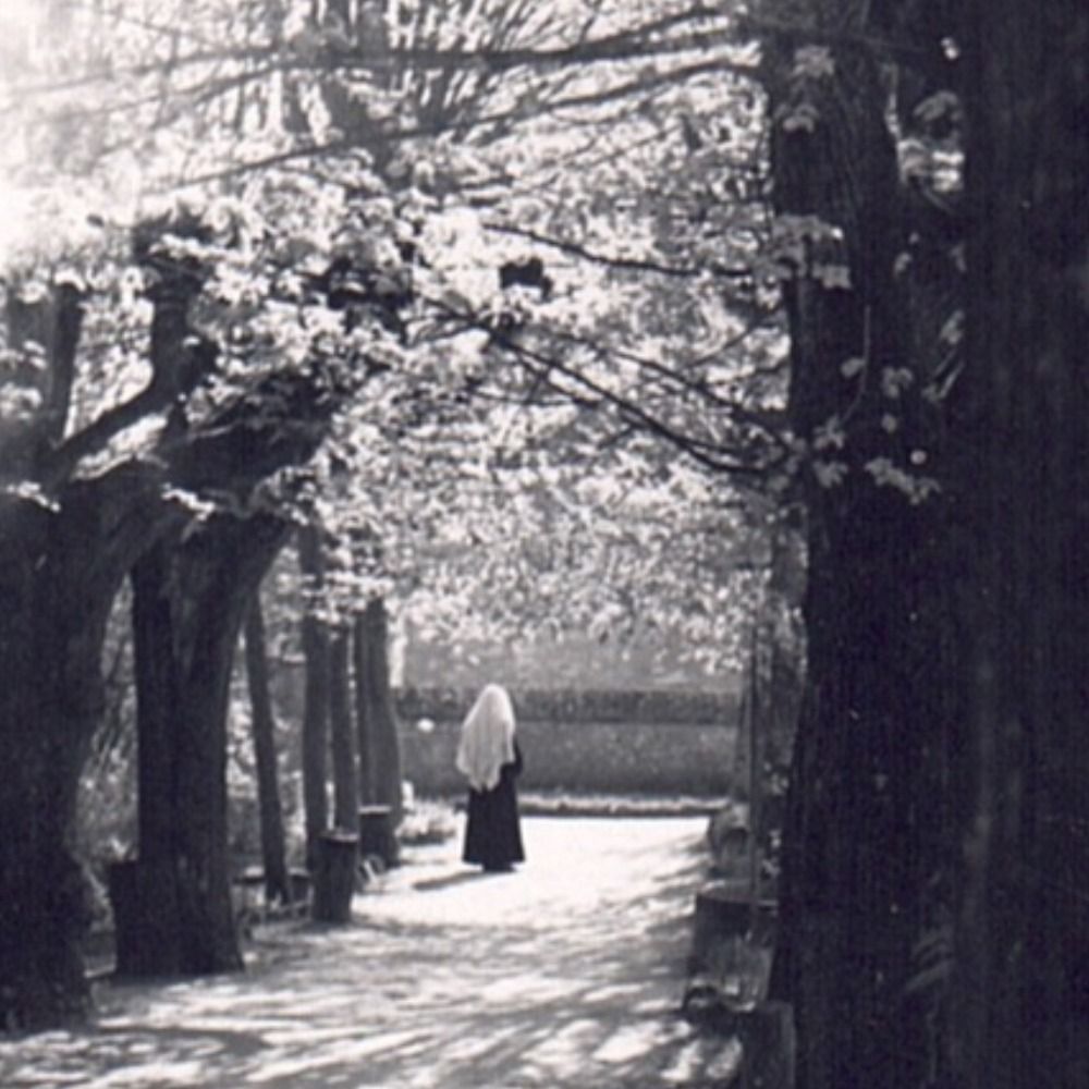 Archives Ursulines