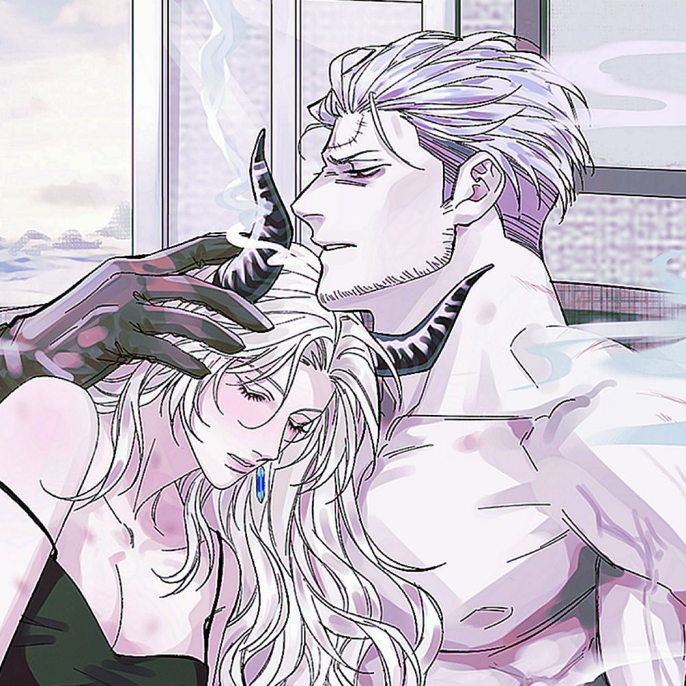 망고호랑