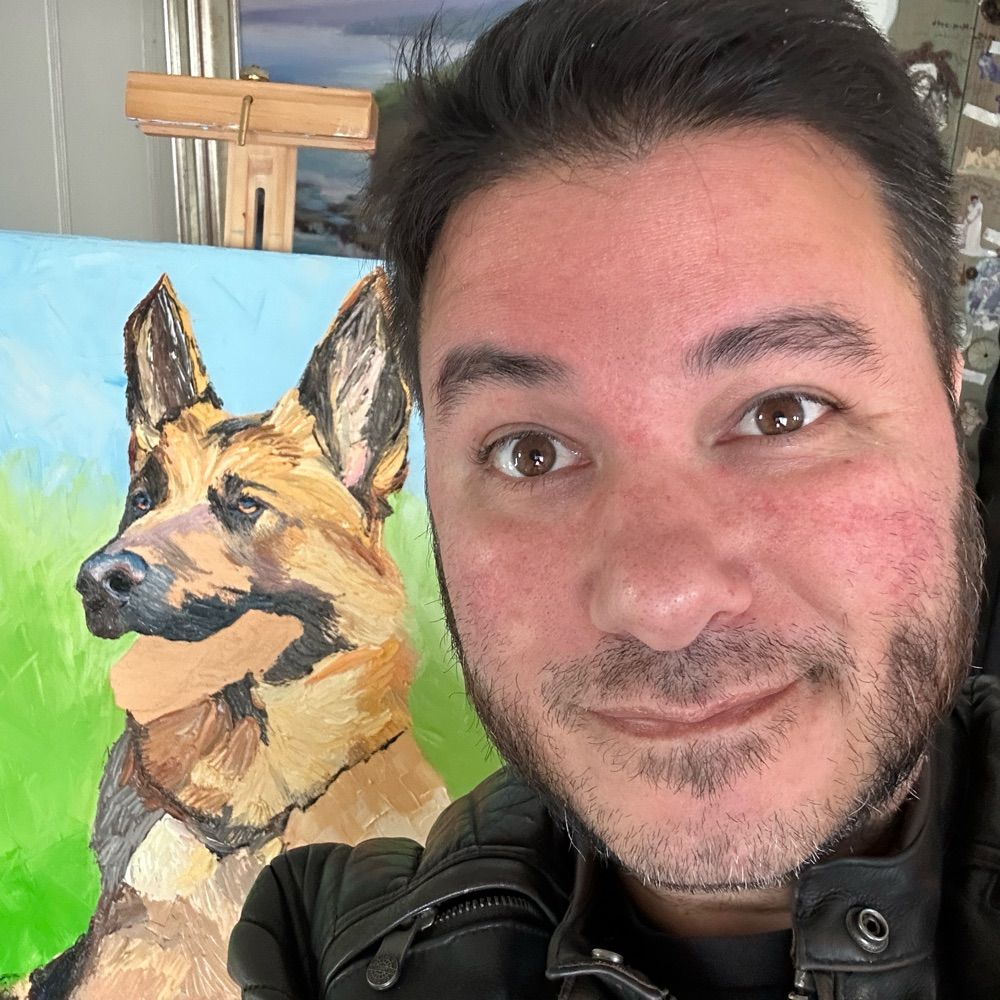 Jon