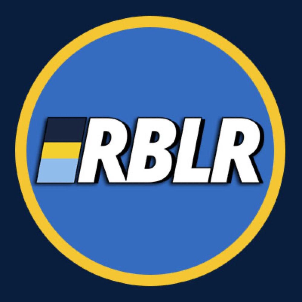 Profile picture rblrrays.rblrsports.com