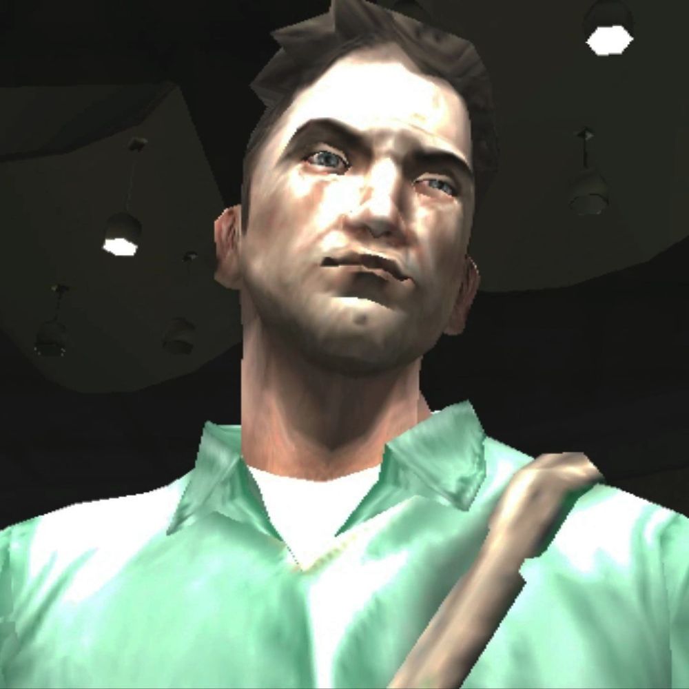 tom