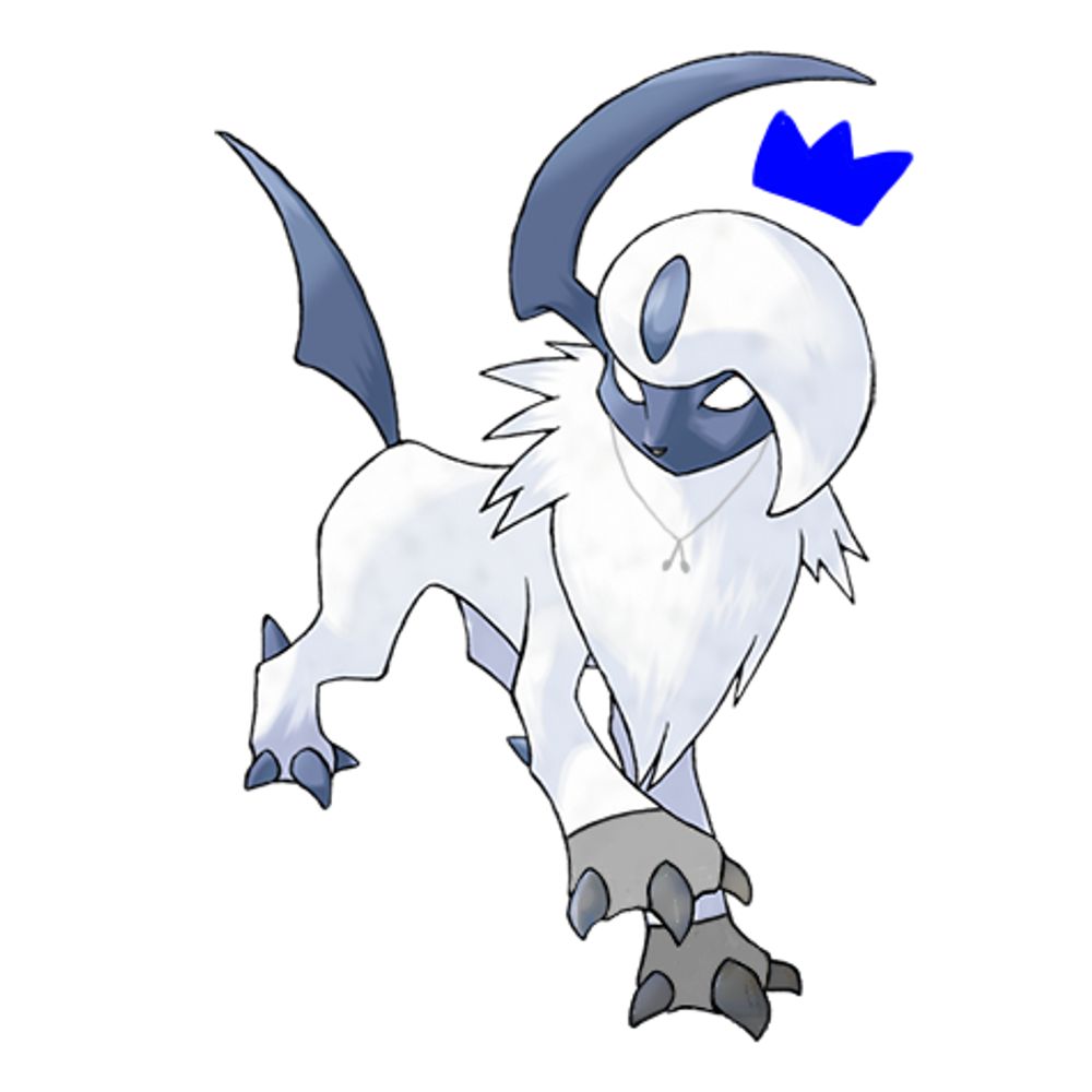 JaySaysNay