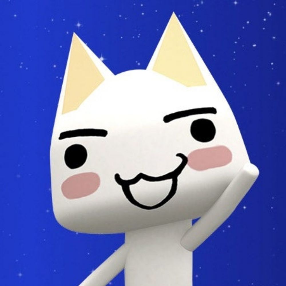 PuddingKotowo