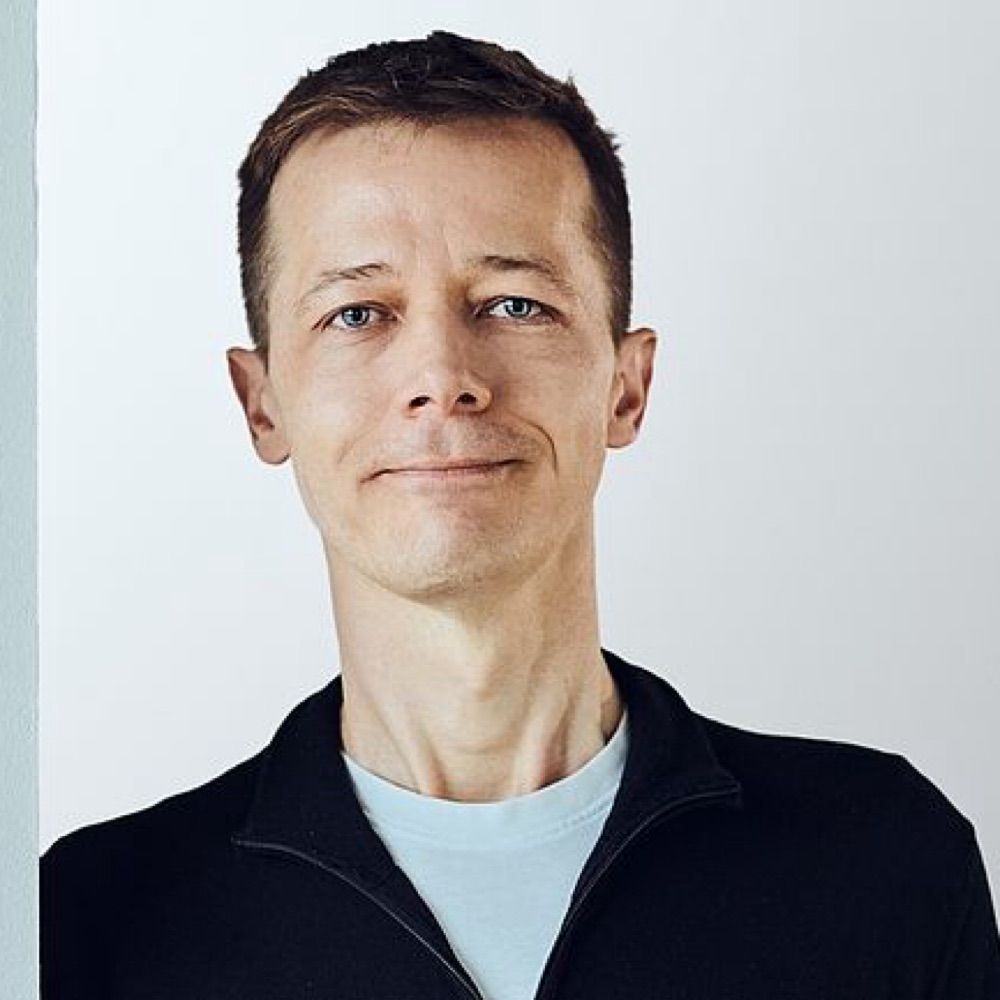 Philipp Hennig
