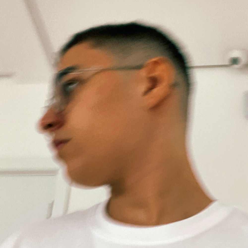 Felipe 