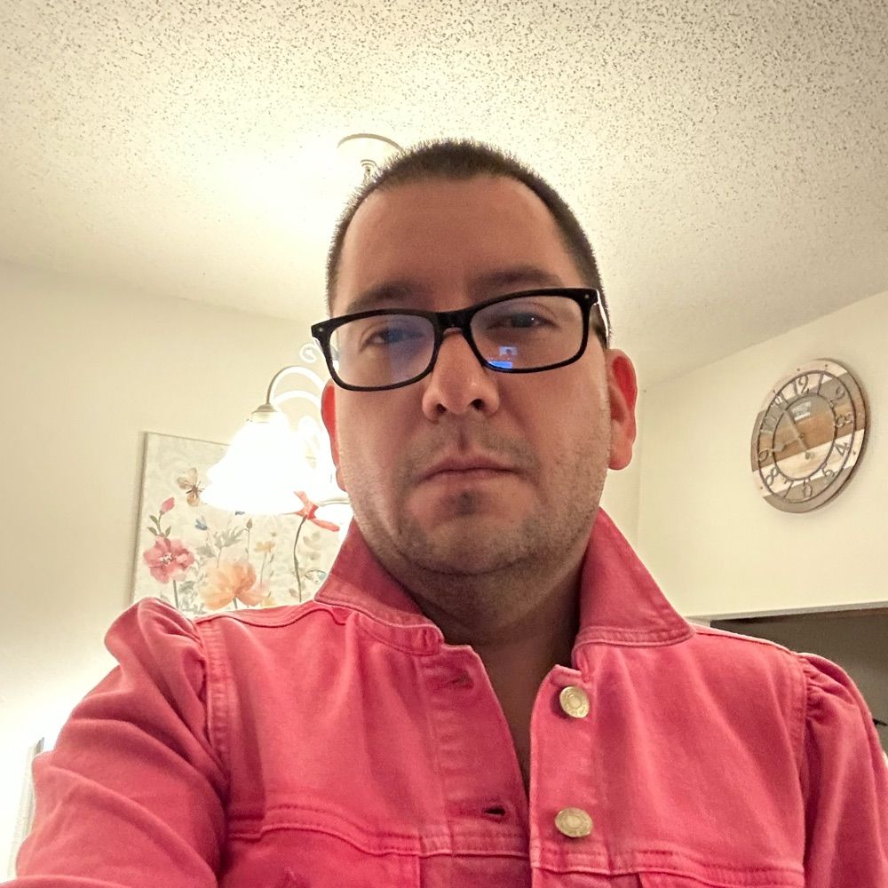 Mario Garza