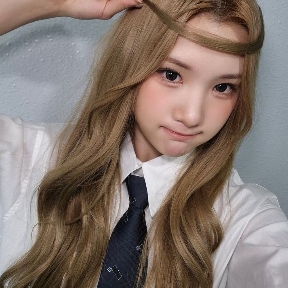 joana daaaaa juun
