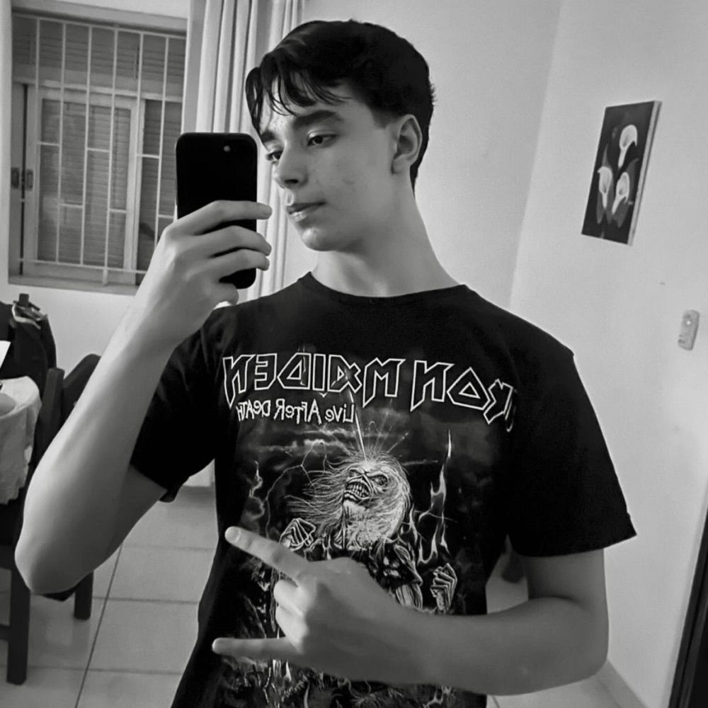 Diego Eduardo