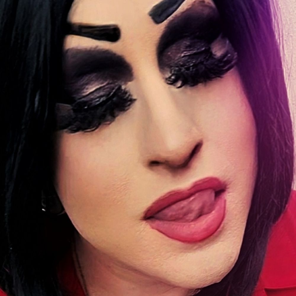 nataliahaze.bsky.social profile picture