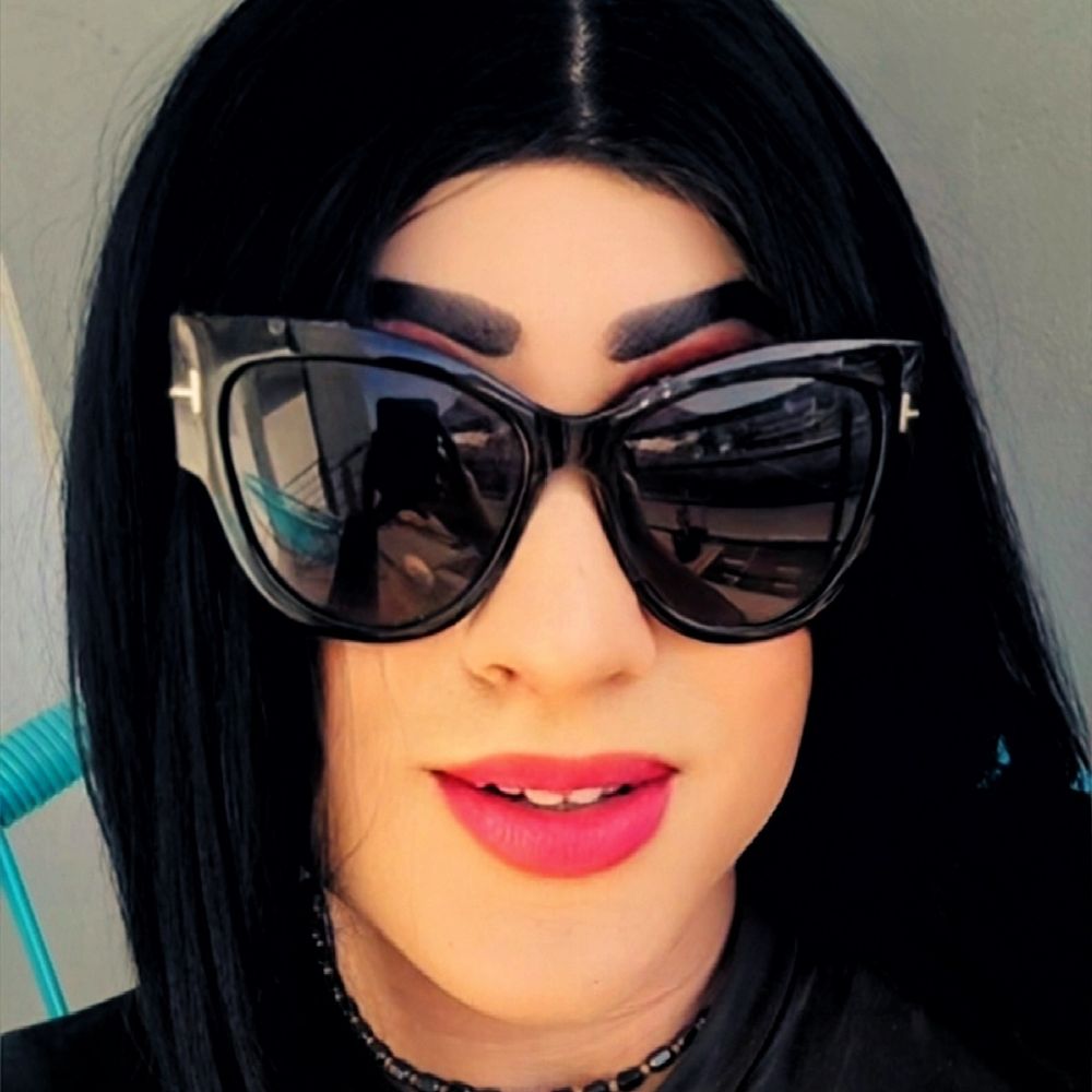 nataliahaze.bsky.social profile picture