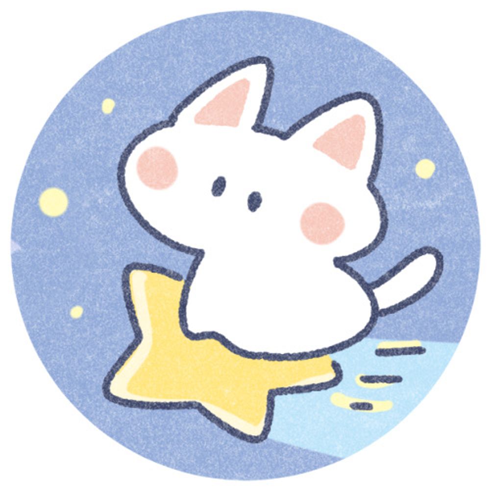 nekoko