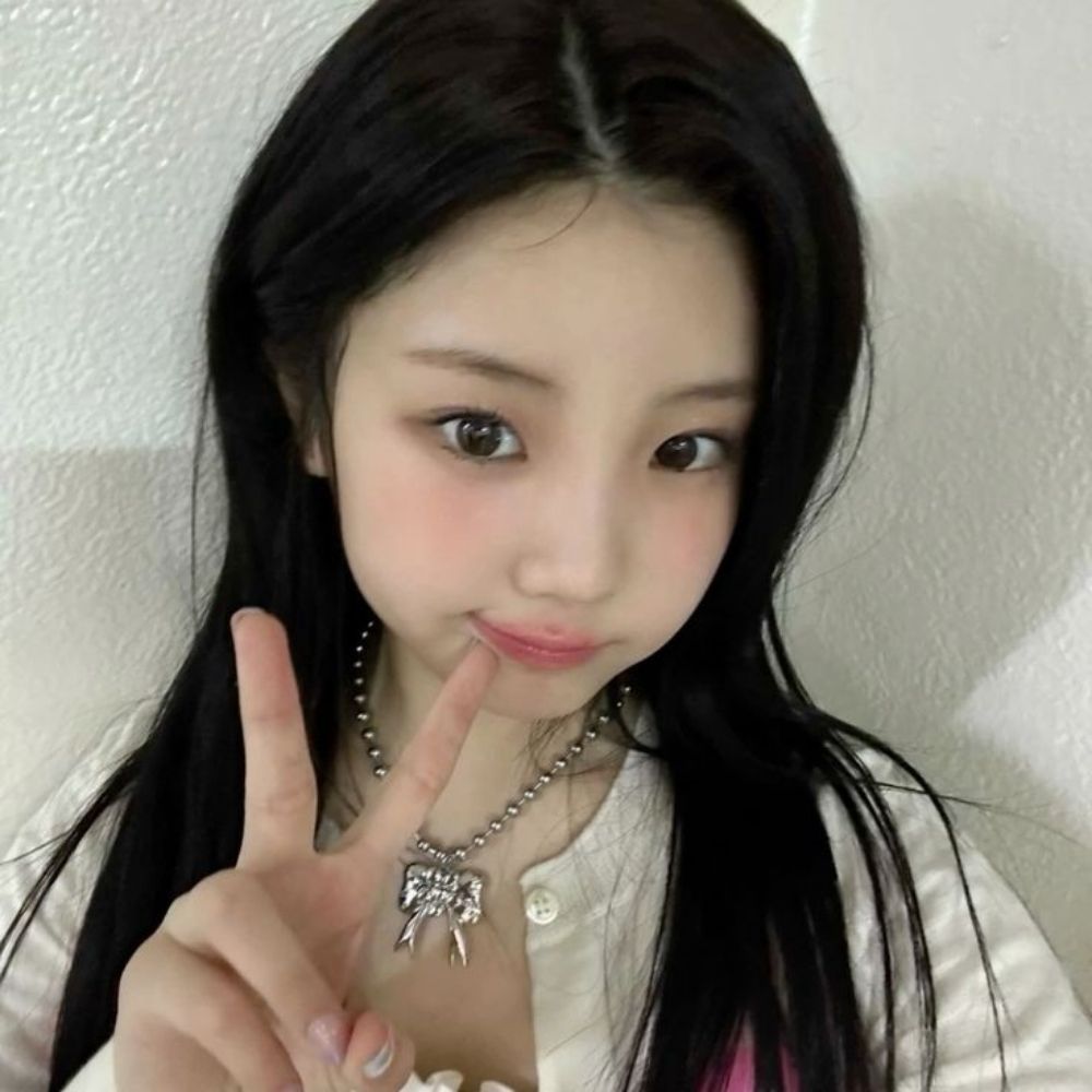 ♡