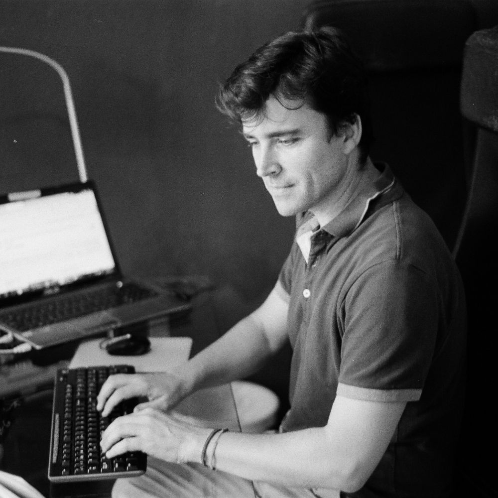 Joaquín Fernández-Valdés