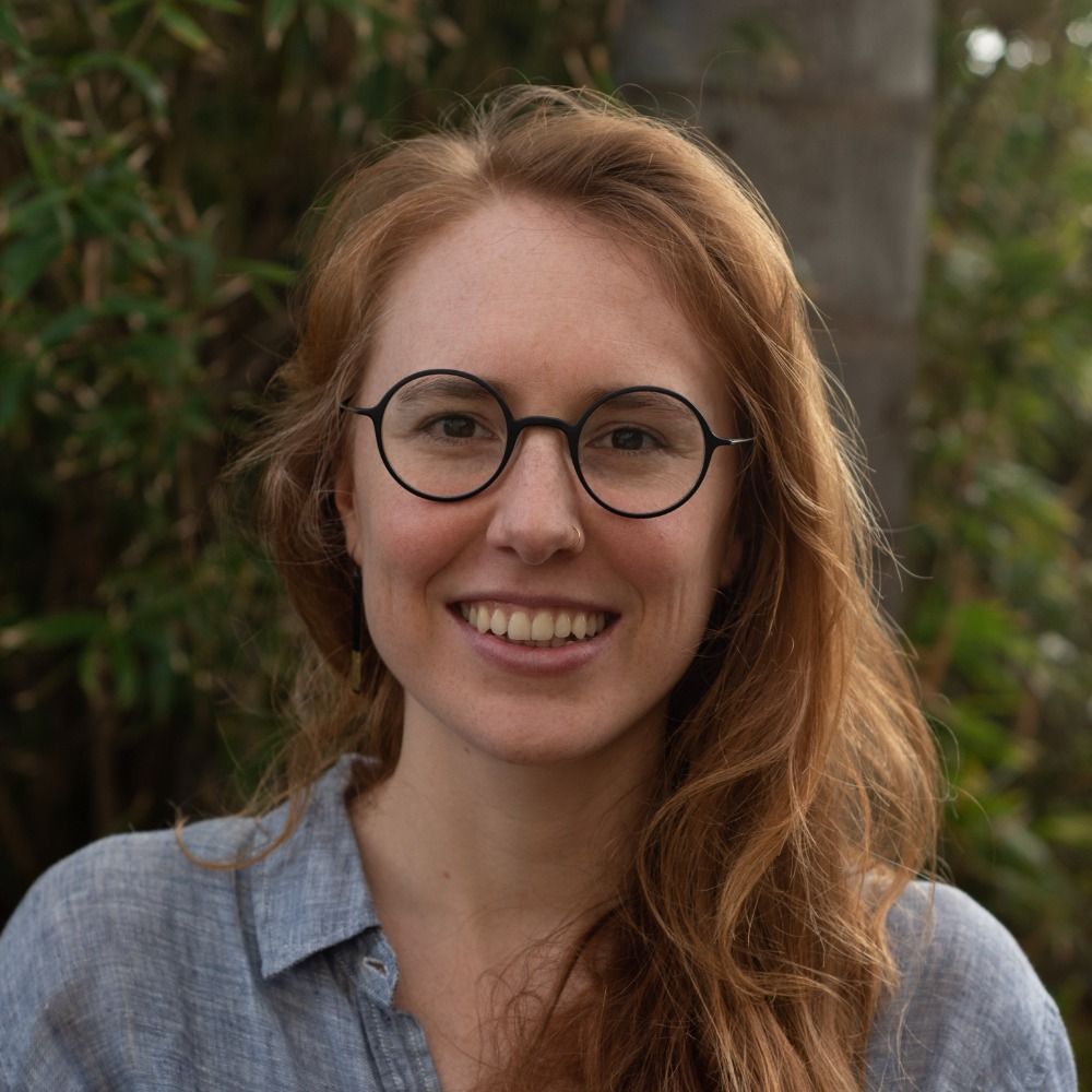 Sofie Vranken