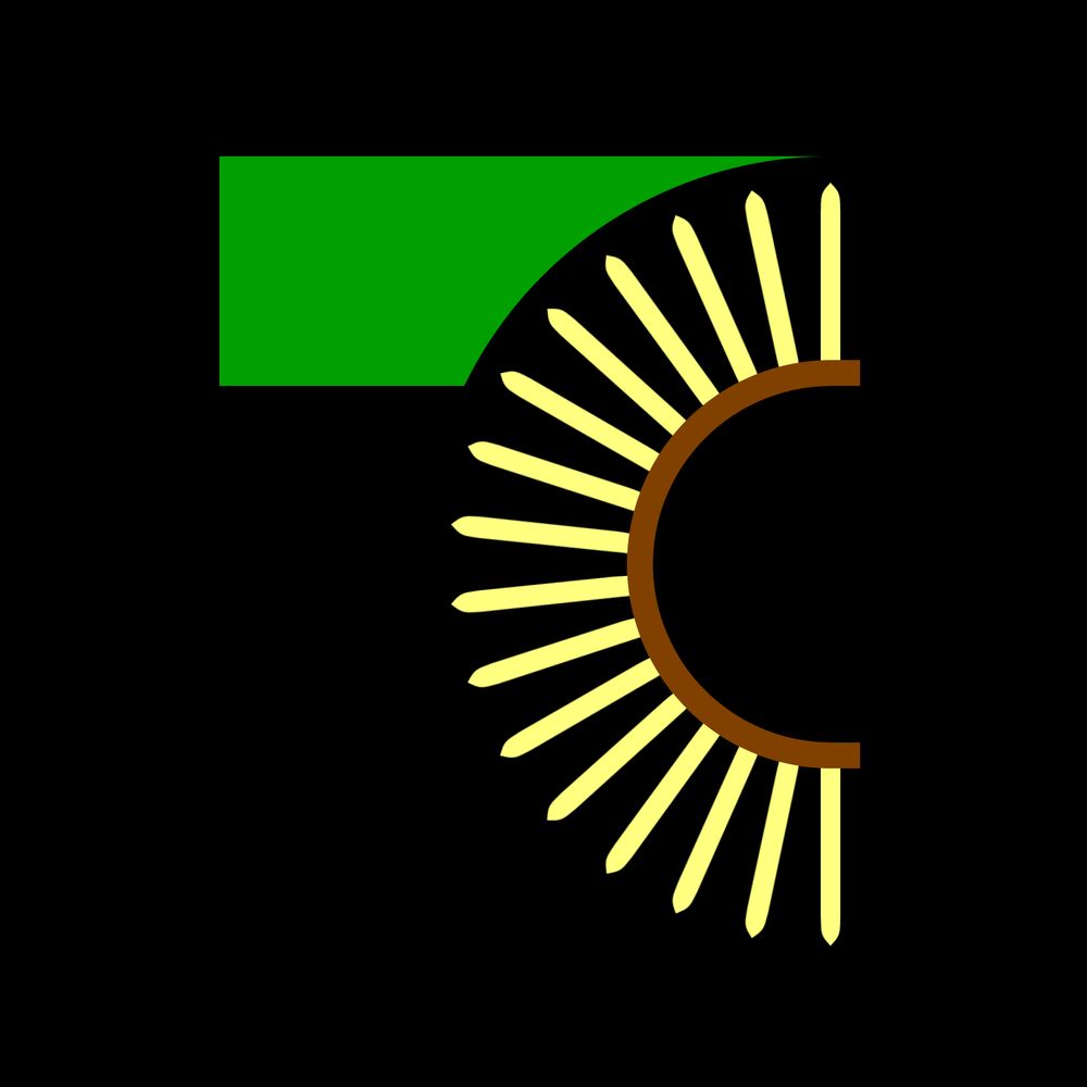 Telekiad