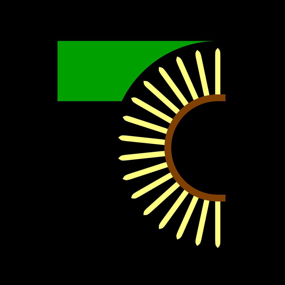 Telekiad