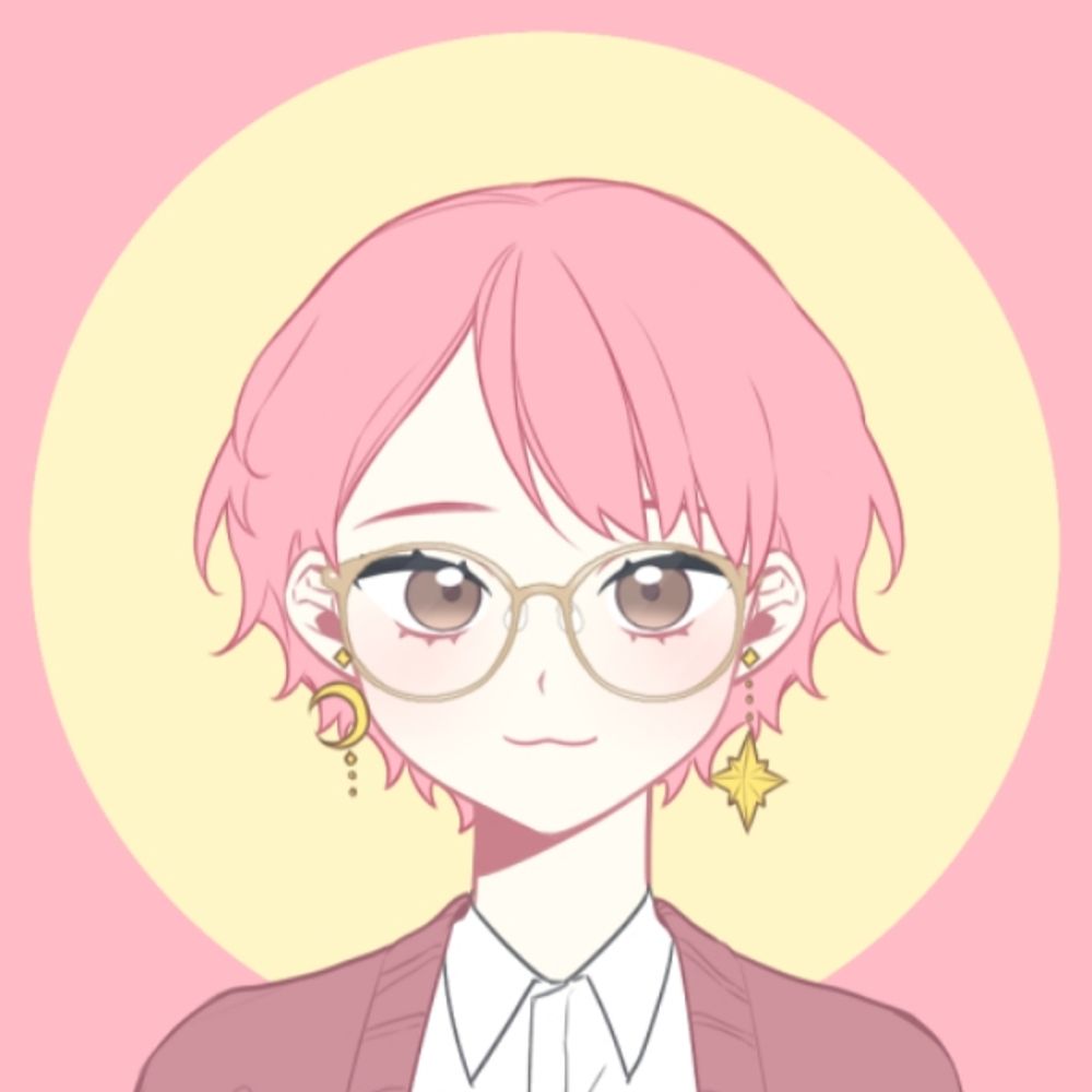 kotaka-kun