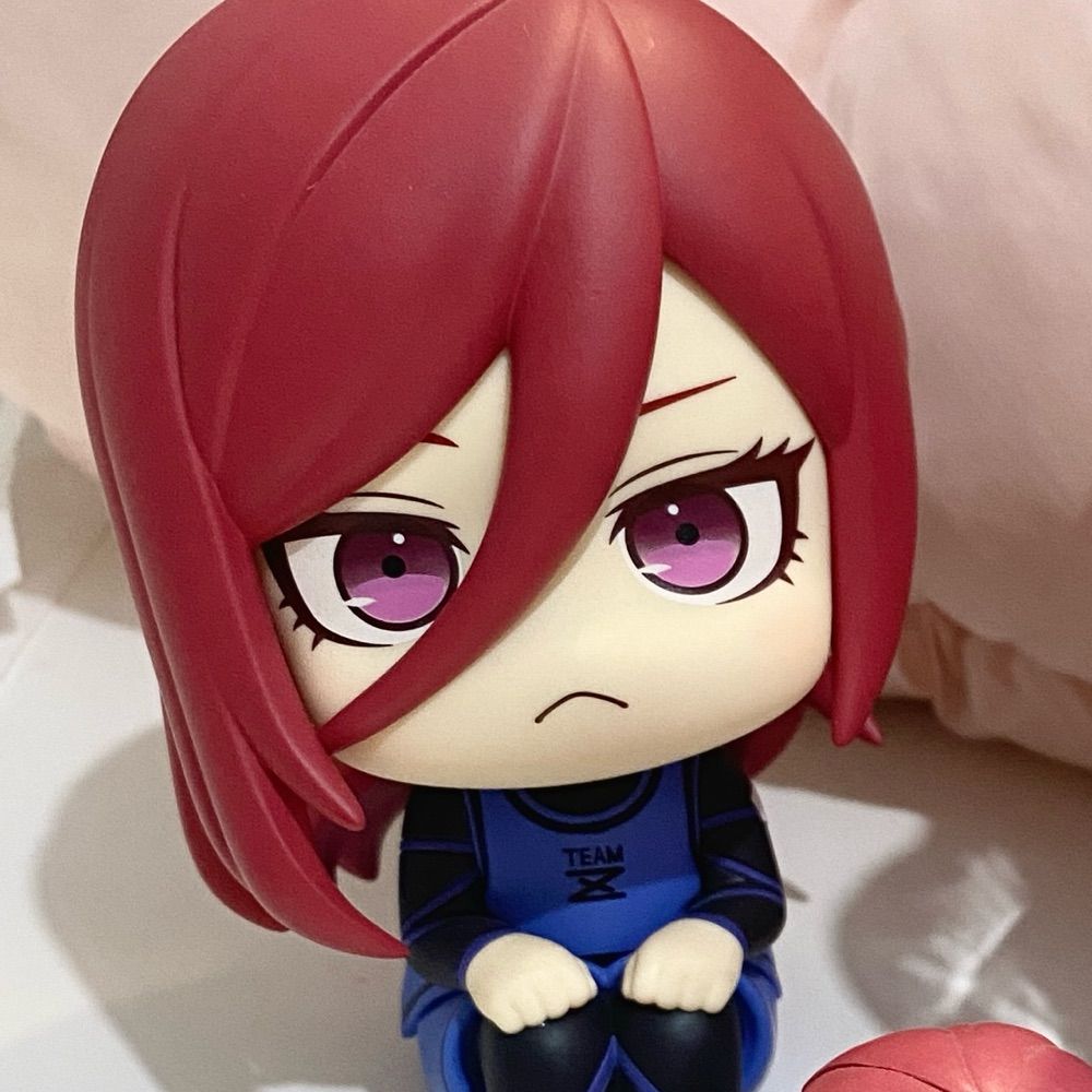 sachi